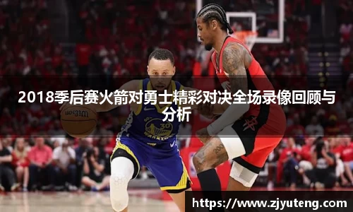 熊猫体育官方网站